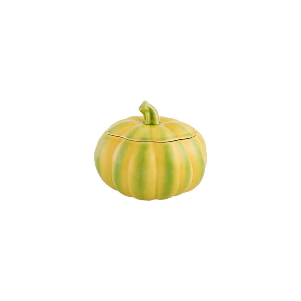 Tureen 1,5l, , large image number null